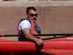 image36